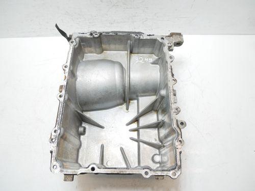 Carter d'huile pour Ford C-Max Focus 3 1,0 EcoBoost M2DA C10FD0X CM5G-6675-FC