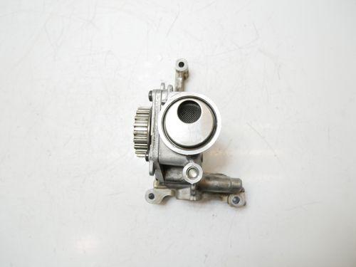 Pompe à huile pour Ford C-Max Focus 3 1,0 EcoBoost M2DA C10FD0X CM5G-6600-DC