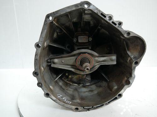Boîte de vitesses pour VW LT 2,8 TDI AUH 711.623 000300043L
