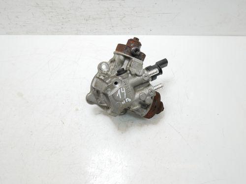 Pompe haute pression pour BMW Série 3 F30 F31 3,0 330 d N57D30A N57 7823463 0445010634