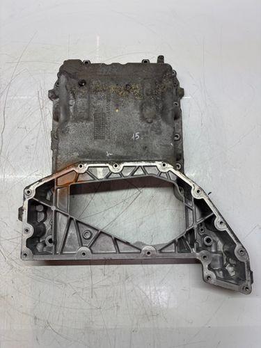 Carter d'huile Pour Mercedes 2,2 C250 BlueTEC OM651.921 OM651 651.921 A6510141000