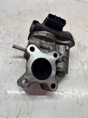 Soupape EGR Pour Nissan NT400 CABSTAR 2,5 DCI YD25DDTI 147105X00D