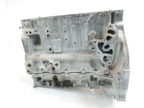Bloc moteur pour Citroën Peugeot 208 1,6 HDI BHW DV6FE BH02 9683251610