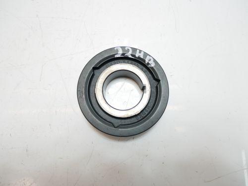 Pignon pour Ford Transit V362 FED FFD 2,0 EcoBlue YLF6 GK2Q-6A893-AB