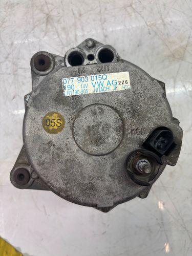 Alternateur Pour Audi A8 D3 4,2 V8 Essence BFM 077903015Q