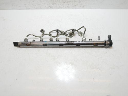 Rail-tube pour BMW Série 3 F30 F31 3,0 330 d N57D30A N57 7805423 0445216036
