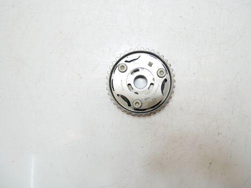 Déphaseur d'arbre à cames pour Ford 1,0 EcoBoost M2DA C10FD0X CM5G-6C525-DC
