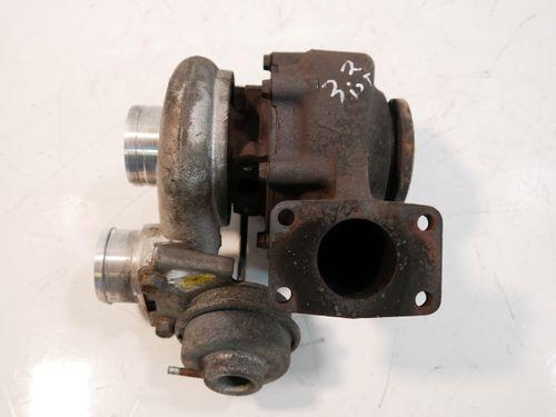 Turbocompresseur pour VW Crafter 2,5 TDI BJJ 49377-07421