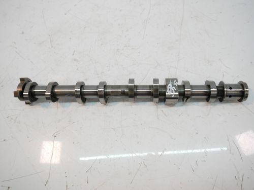 Arbre à cames pour BMW Mini F55 F56 F57 Cooper 2,0 B48A20A B48 8669205