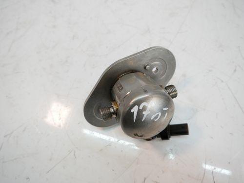 Pompe à carburant pour BMW Mini F55 F56 F57 2,0 B48A20A B48 0261520521 8631642