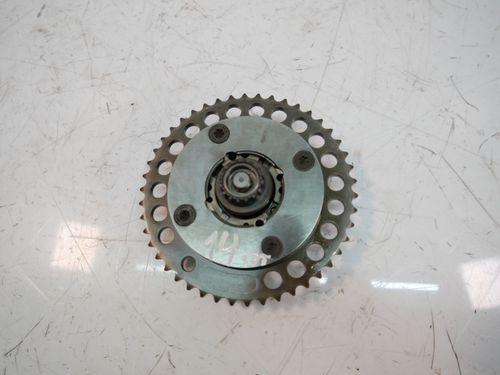 Déphaseur d'arbre à cames pour BMW Mini 2,0 B48A20A B48 8629907 EX