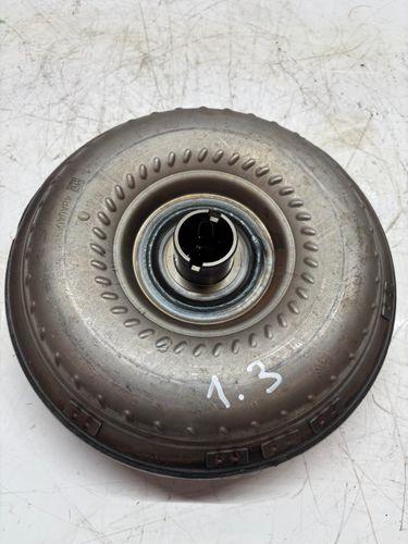 Convertisseur de couple Pour Volvo V90 II 2,0 B4204T34 31437392