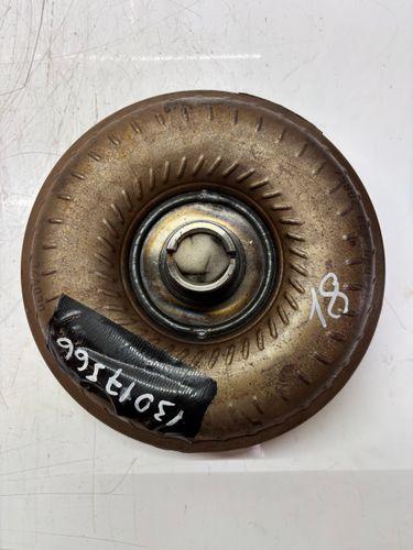 Convertisseur de couple Pour Mini Countryman R60 2,0 Diesel N47C20A N47 7623231