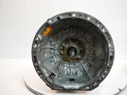 Boîte de vitesses automatique pour Mercedes Classe C 2,2 OM651.911 722.908 A2042705200