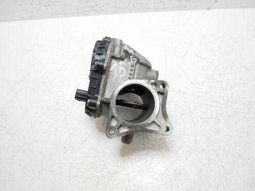 Clapet d'étranglement pour Kia Hyundai i40 CW VF 1,6 CRDI EURO6 D4FE 28462-2U010