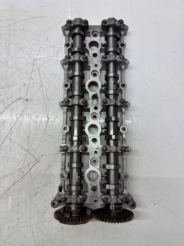 Carter d'arbre à cames Pour Mini Countryman R60 2,0 Diesel N47C20A N47 7797511