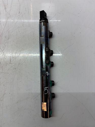 Rail-tube Pour Mini Countryman R60 2,0 Diesel N47C20A N47 7823460
