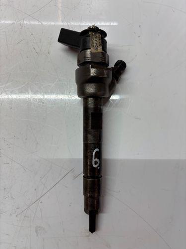 Injecteur Pour Mini Countryman R60 2,0 Diesel N47C20A N47 7798446