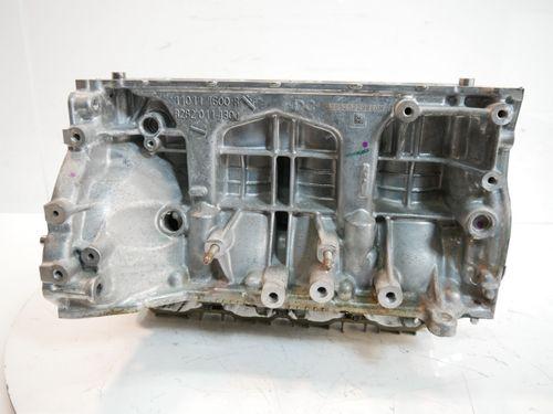 Bloc moteur vilebrequin pour Mercedes 1,3 M282.914 282.914 110111600R R2820114300