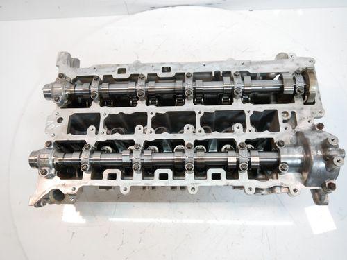 Culasse prévue pour Opel Astra Insignia Zafira 1,6 T D16SHT LWC 55590450