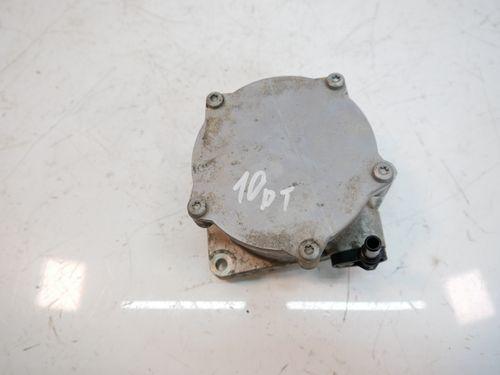 Pompe à vide Pompe à vide pour Opel 1,6 T D16SHT LWC 55578091