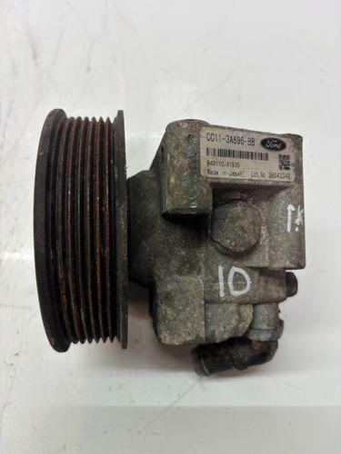 Pompe de direction assistée Pour Ford Transit FS FA FN 2,2 TDCi CYRA CYRB CC11-3A696-BE
