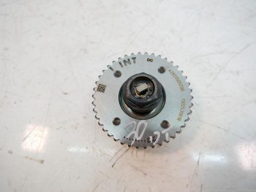 Déphaseur d'arbre à cames pour Mercedes CLA 1,3 M282.914 282.914 130253061R