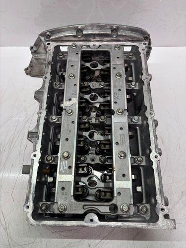 Culasse Planifiée Pour Ford Transit FS FA FN 2,2 TDCi CYRA CYRB BK3Q-6C032-AD