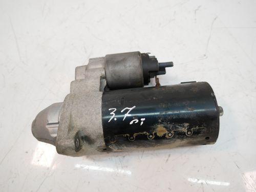 Démarreur pour Mercedes Classe C W204 2,2 C220 CDI OM651.911 651.911 A6519062300