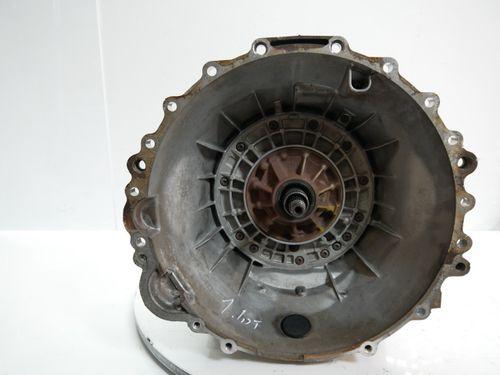 Boîte de vitesses automatique pour Land Rover Discovery 2,7 4x4 276DT TDV6 7G 8X23-7000-AE
