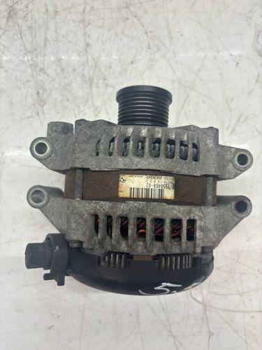 Alternateur Pour BMW Série 3 E90 E91 E92 E93 2,0 318i N43B20A N43 7550468