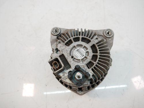 Alternateur pour Renault Traffic 1,6 DCI R9M413 R9M 231009096R