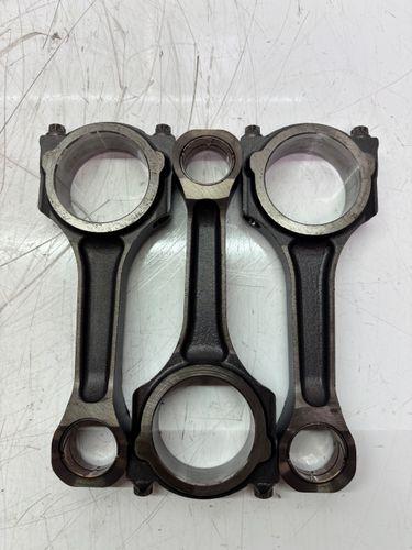 3x Bielle Pour Ford Transit FS FA FN 2,2 TDCi CYRA CYRB