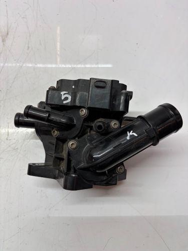 Boîtier thermostatique Pour Hyundai i10 III 1,0 T-GDI G3LE 063-540154