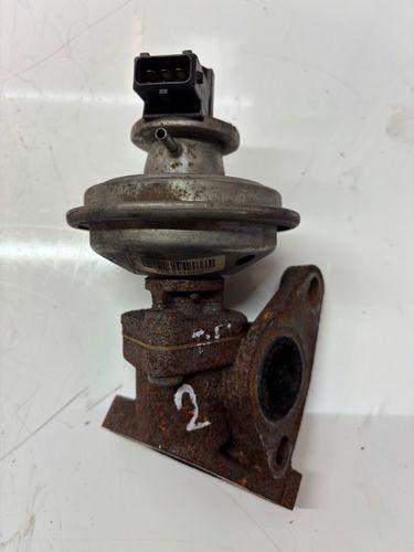 Soupape EGR Pour Mini Countryman R60 2,0 Diesel N47C20A N47 7823316