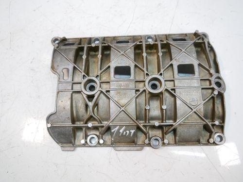 Tôle de seuil pour BMW Mini F55 F56 F57 Cooper 2,0 B48A20A B48 7634190