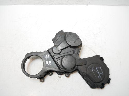 Cache pour Kia Hyundai i40 CW VF 1,6 CRDI EURO6 D4FE 1B001