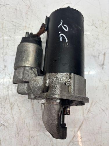 Démarreur Pour BMW Série 5 E60 2,0 d 520d M47D20 M47 204D4 7796892