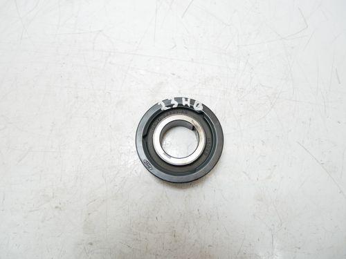 Pignon pour Ford Tourneo Transit 2,0 EcoBlue BKFB GK2Q-6A893-AB