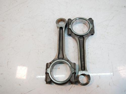 Bielle pour Opel Astra Insignia Zafira 1,6 T D16SHT LWC 55489566