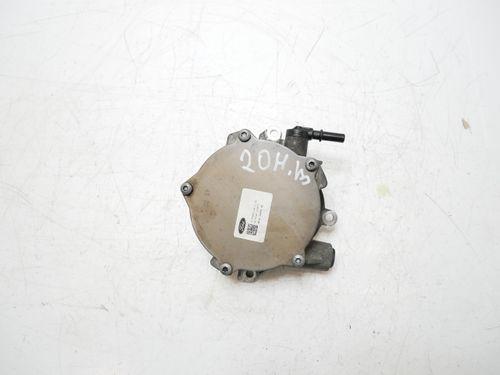 Pompe à vide pour Ford Transit 2,0 EcoBlue BKFB GK2Q-2A451-AD