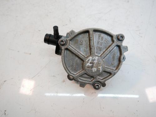 Pompe à vide Pompe à vide pour Mercedes 1,3 M282.914 282.914 146508066R