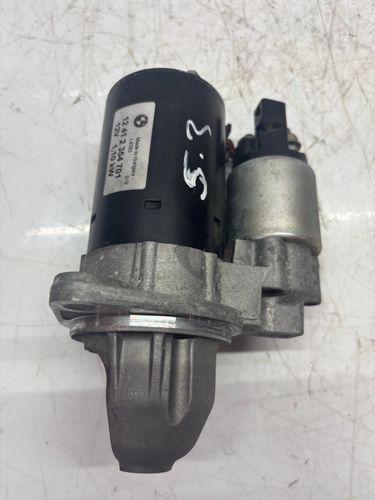 Démarreur Pour BMW Série 3 E90 E91 E92 E93 2,0 318i N43B20A N43 7610343