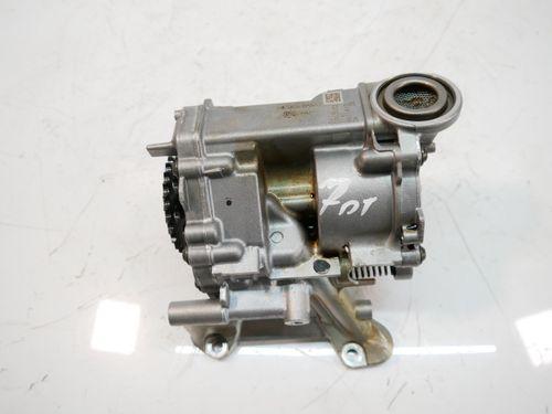 Pompe à huile pour BMW Mini F55 F56 F57 Cooper 2,0 B48A20A B48 8631810