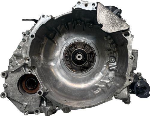 Boîte de vitesses automatique Pour Volvo V90 II 2,0 B4204T34 TG-81SD 36012690