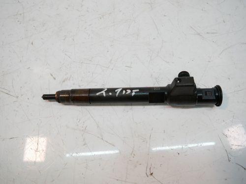 Injecteur pour Peugeot Expert 2,0 BlueHDI DW10FE AHK 9674984080