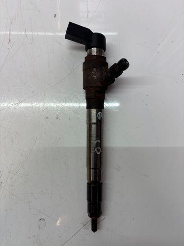 Injecteur Pour Ford Transit FS FA FN 2,2 TDCi CYRA CYRB BK2Q-9K546-AG