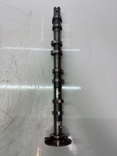 Arbre à cames Pour Ford Transit FS FA FN 2,2 TDCi CYRA CYRB BK2Q-6A273-AB