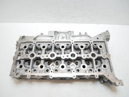 Culasse prévue pour Ford Tourneo Transit 2,0 EcoBlue BKFB GK2Q-6090-AB