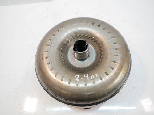 Convertisseur de couple pour Mercedes Classe C 2,2 CDI OM651.911 651.911 A2222500502